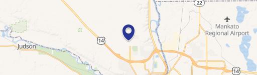 86 Acres Ready For Development