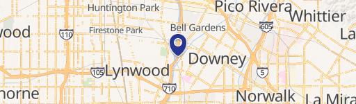 710 Freeway Frontage Land