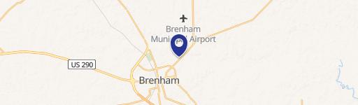 Highway 105 Land Available