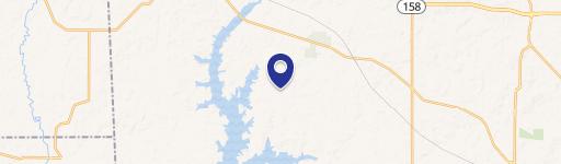 Land with Potential Home Site