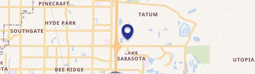 Prime Ground Lease Opportunity