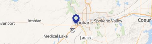 Sunset Highway Development Site