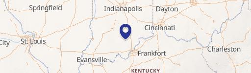 2 Acres Commercial Land Available