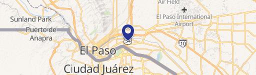 Land Available on Interstate-10