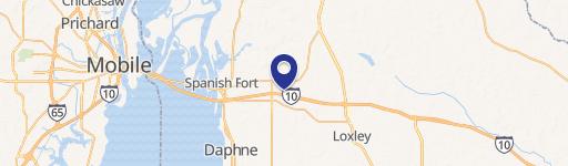 187 Acres of Raw Land