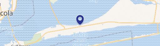 Prime Highway Frontage Land Parcel