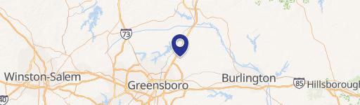 1.63 Acres Commercial Land