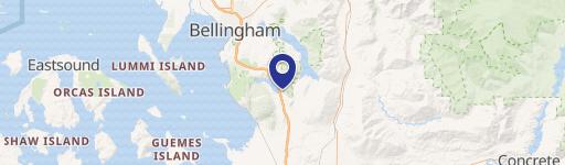 35.38 Acre Light Industrial Parcel