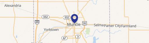 Executive Office Building For Rent