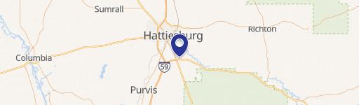 Prime Land Parcel on Highway