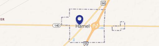 Remodeled Office Space Available