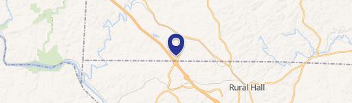 Commercial Land Parcel For Sale