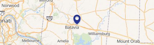 Commercial Land For Sale