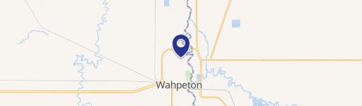 Land For Sale Wahpeton