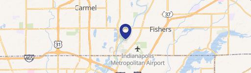 Land at I-69 & 106th