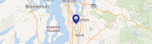 Land Lease Opportunity