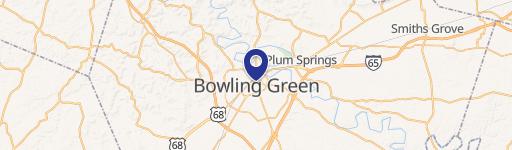 Richpond Commercial Land Available