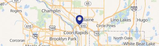 1.85 Acre Commercial Land