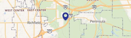 Richfield Land For Sale