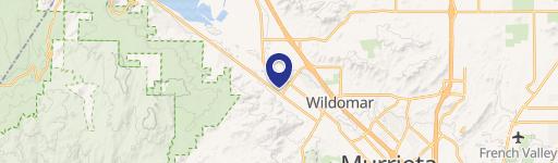 Retail Space Available