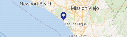 Retail Property in Laguna Beach