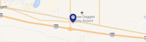 49.97 Acres Commercial Land