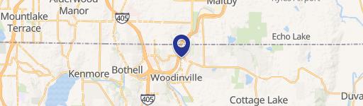 Land Available For Lease