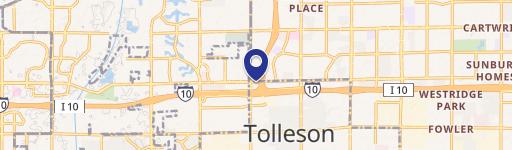 Regional Shopping Center For Lease