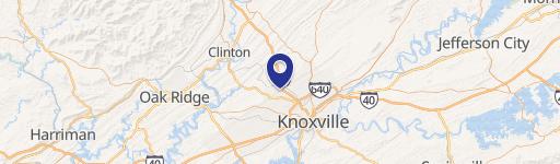 Callahan Road Commercial Land Available