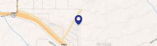 Mountain View Lots Near Freeway