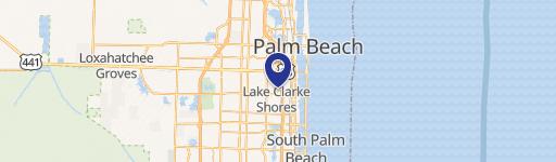 Turnkey Educational Facility For Rent