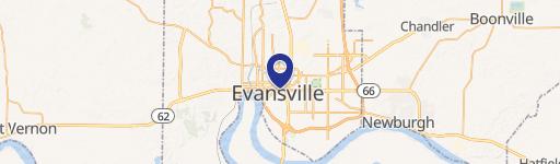 Warehouse and Office Space Available