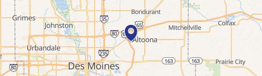 Hard Corner Retail Land