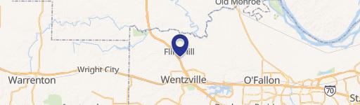 25.12 Acres Near Highway