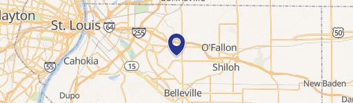 65.52 Acre Development Site