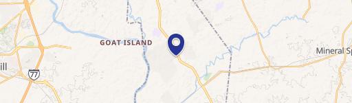 15 Acres in Indian Land