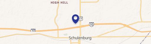 36 Acres Commercial Land I-10