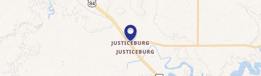 Lake Alan Henry Dream Lot