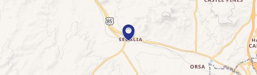 Light Industrial Development Land Parcel