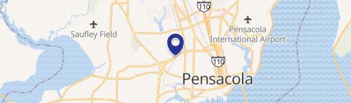 Commercial Land For Sale