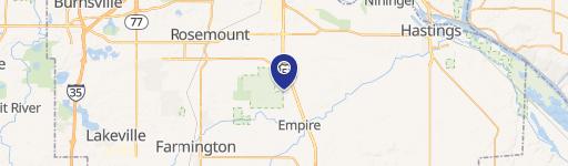 Land with Existing Well & Septic