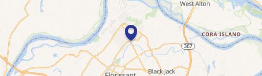 1.1 Acre Commercial Land Parcel