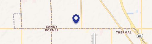 Thermal Land Parcel For Sale