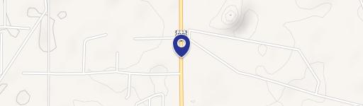 640 AC Agricultural Land Available