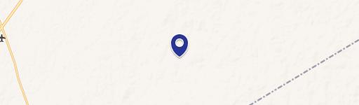 Land For Sale Rockdale, TX