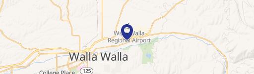 Eastside Industrial Property For Sale