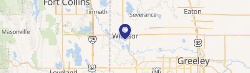 3.5-Acre Infill Opportunity