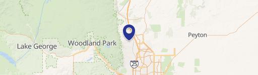 New Industrial Flex Space Available