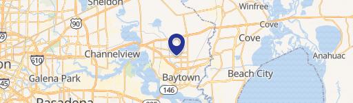 Commercial Land Opportunity