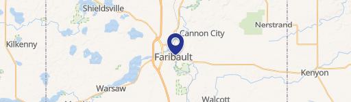 Historic Restaurant and Bar Opportunity